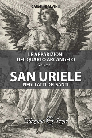 Le apparizioni del quarto arcangelo