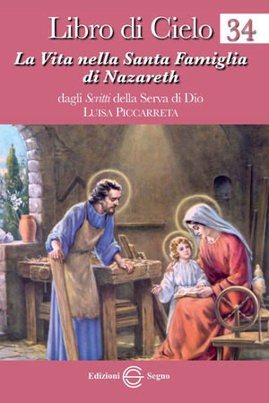Libro di cielo