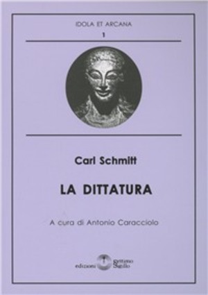 La dittatura
