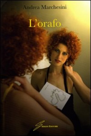 L' orafo