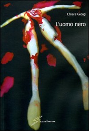 L' uomo nero