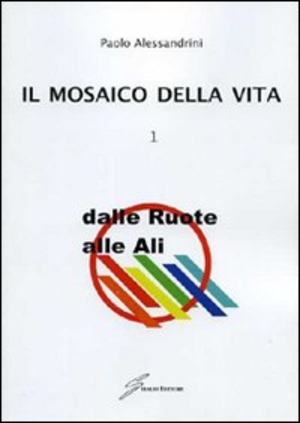 Il mosaico della vita