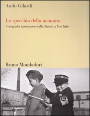 Lo specchio della memoria
