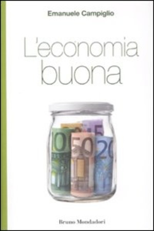L' economia buona