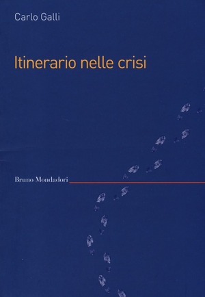 Itinerario nelle crisi