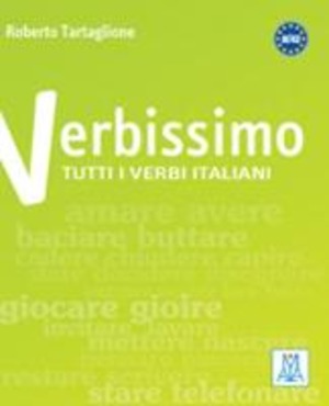 Verbissimo