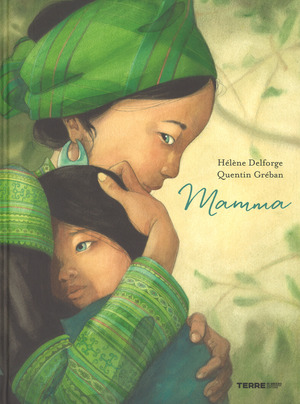 Mamma Mamma