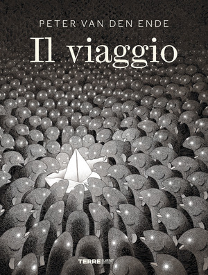 Il viaggio Il viaggio