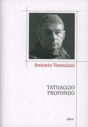 Tatuaggio profondo