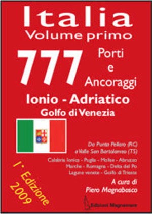 777 Italia