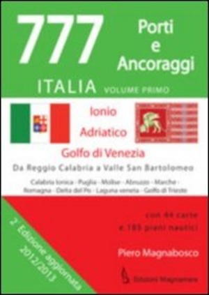 777 Italia