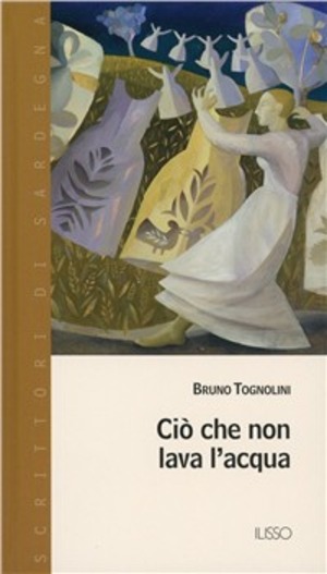 Ciò che non lava l'acqua