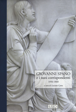 Giovanni Spano e i suoi corrispondenti