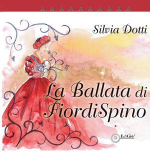 La ballata di FiordiSpino