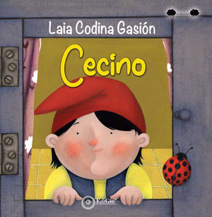 Cecino. Ediz. a colori