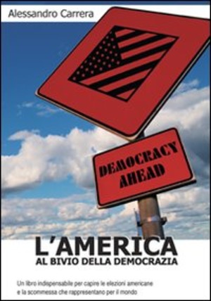 L' America al bivio della democrazia