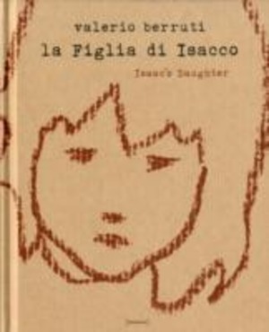 La figlia di Isacco