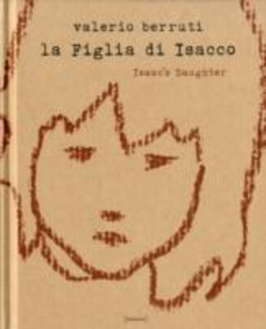 La figlia di Isacco