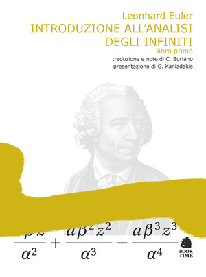 Introduzione all'analisi degli infiniti