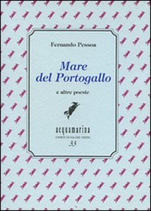 Mare del Portogallo