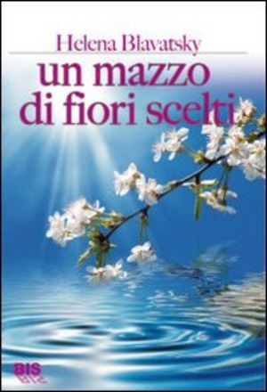 Un mazzo di fiori scelti
