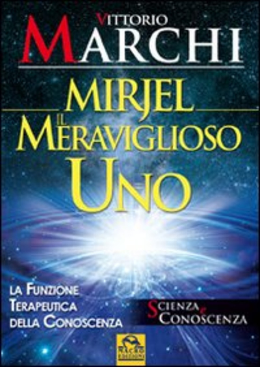 Ingemaus e le piccole cose che ci salvano - RSI Radiotelevisione