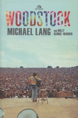 Woodstock