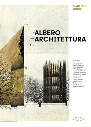L' albero dell'architettura