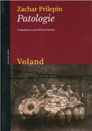Patologie