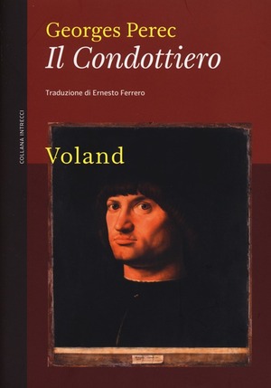 Il condottiero