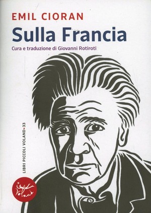 Sulla Francia