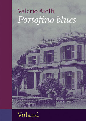 Portofino blues Portofino blues