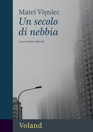 Un secolo di nebbia