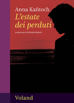 L' estate dei perduti