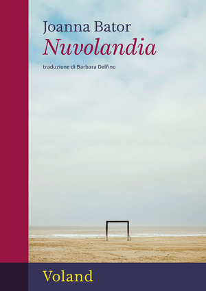 Nuvolandia