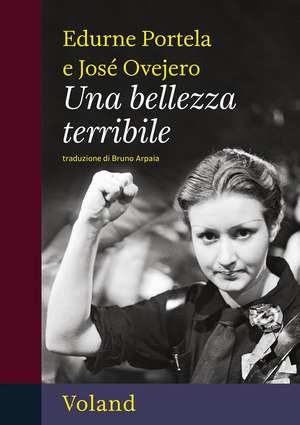 Una bellezza terribile