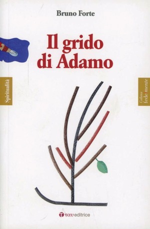 Il grido di Adamo