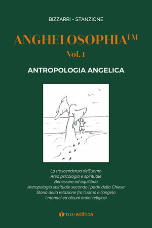 Anghelosophia