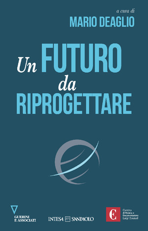 Un futuro da riprogettare