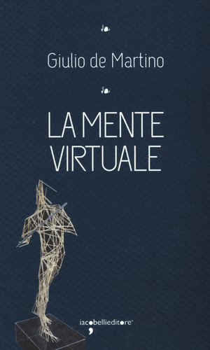 La mente virtuale