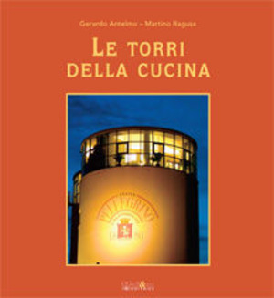 Le torri della cucina