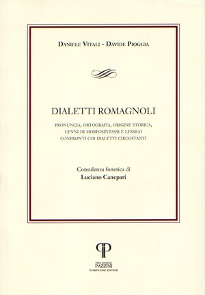 Dialetti romagnoli