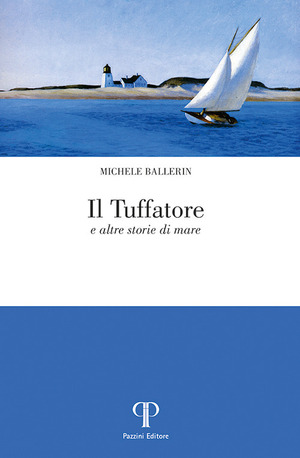 Il tuffatore e altre storie di mare