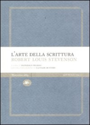 L' arte della scrittura