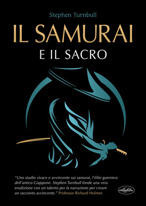 Il samurai e il sacro