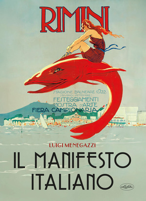 Il Manifesto italiano. Ediz. a colori