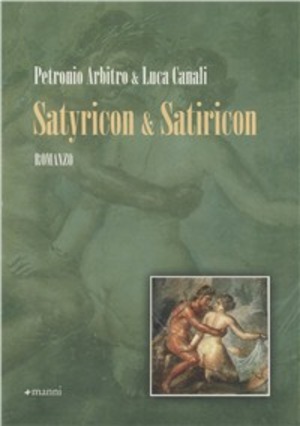 Satyricon & Satiricon