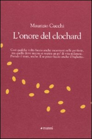 L' onore del clochard