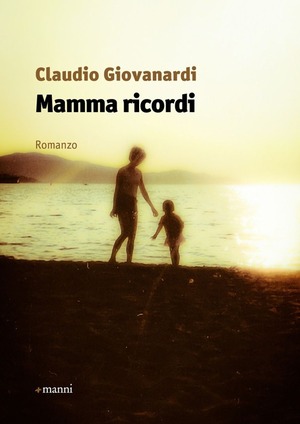Mamma ricordi