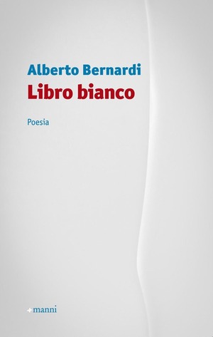 Libro bianco
